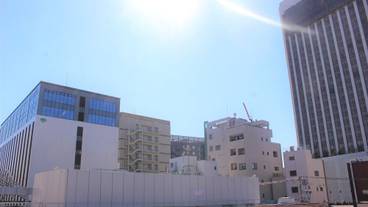 シティ ビュー / 19