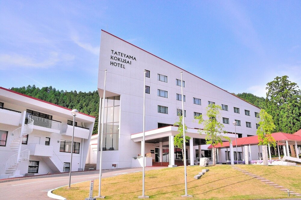 メイン イメージ