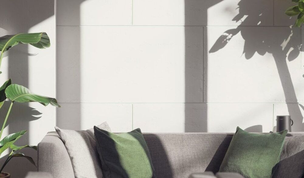 メイン イメージ