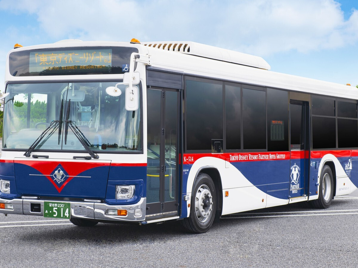 ウェルカムラウンジやアメニティバイキングで快適なステイを4252067