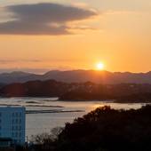 南紀白浜 和みの湯 花鳥風月（和歌山県 旅館） / 4