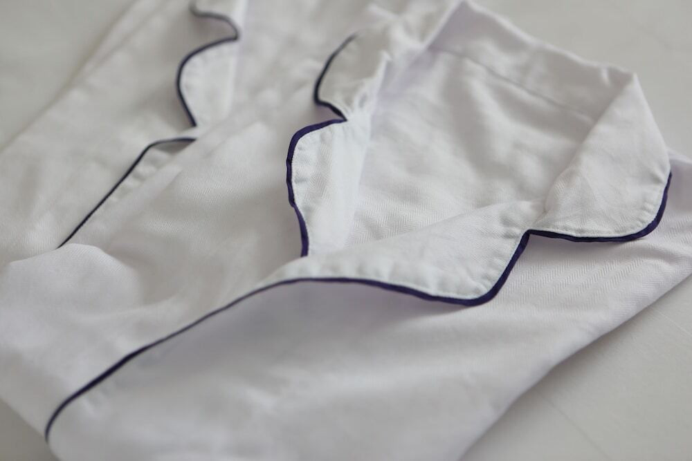 うれしいアメニティが揃ってる♪3967058