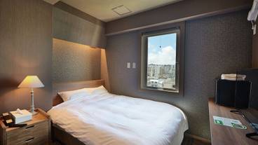 メイン イメージ / 1