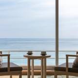 客室からの眺め一例 / 2