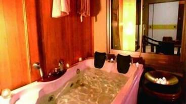 バスルーム / 10