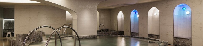 【京都市】大浴場完備のおすすめホテル10選♪サウナや温泉付きも！