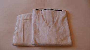 客室の設備とサービス / 37