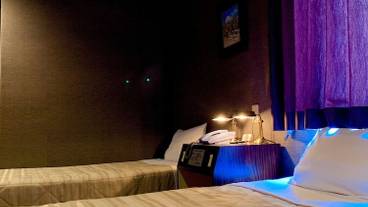 メイン イメージ / 1