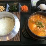 スンドゥブドゥビドゥブ（スンドゥブドゥビドゥブ）