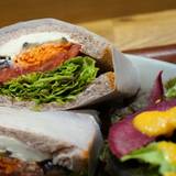 みのりカフェ 仙台店（ミノリカフェ）