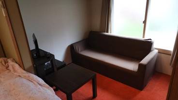 リビングルーム / 18