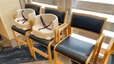 レストラン / 22