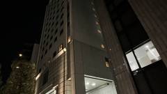 アーバイン東京 上野 北千住