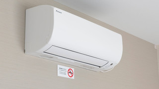 プレミアム ダブルルーム 禁煙