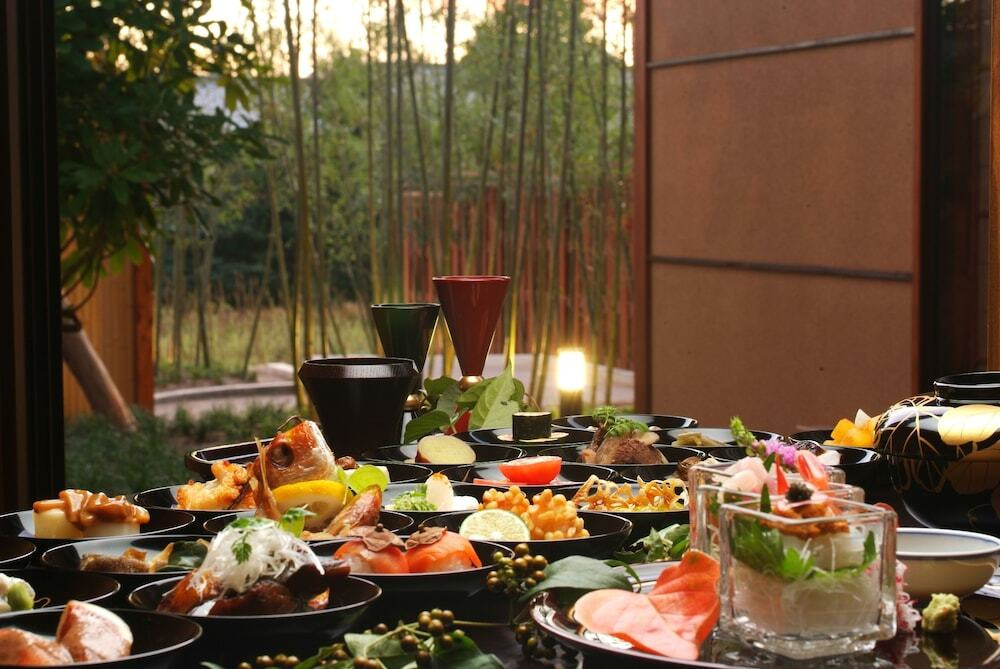 全室離れのしっとり大人な隠れ宿3490080