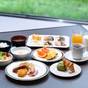 【楽天スーパーSALE】【ニセコでお泊りならこちら!(朝食付)】ご到着が遅くても安心夜は森の演奏会♪ | ニセコ昆布温泉 ホテル甘露の森
