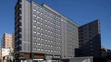 メイン イメージ / 1