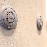 瀟洒な邸宅のよう
館内をゆっくりお散歩 / 5