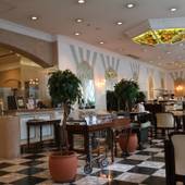 江陽グランドホテル（宮城県 シティホテル） / 5