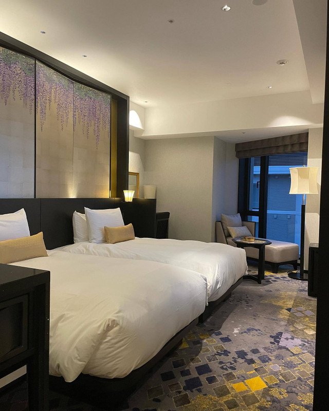 yi02qxさんの写真 / 1