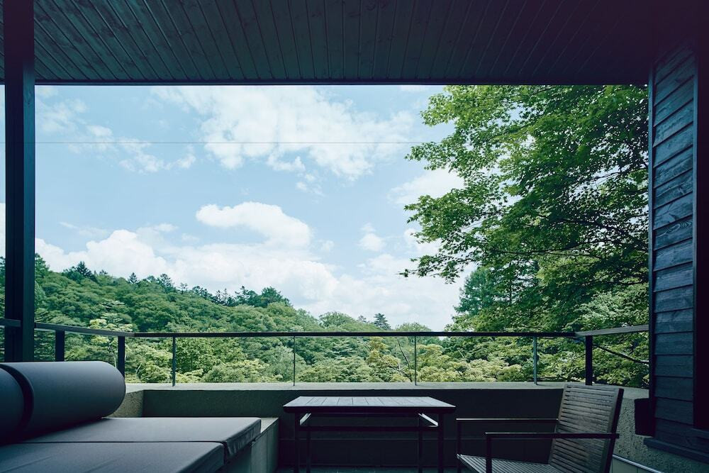 星野リゾートで過ごす夏休み3500915