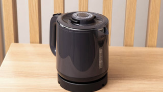 エコノミー ダブルルーム 喫煙可