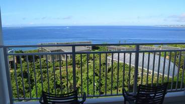 バルコニー / 28