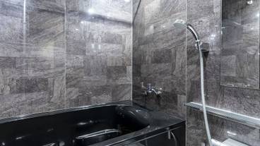 バスルーム / 35