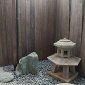 京都ゲストハウス らんたん（京都府 コテージ・ロッジ・一棟貸） / 5