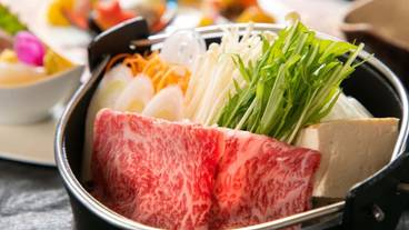 食事・飲み物 / 6