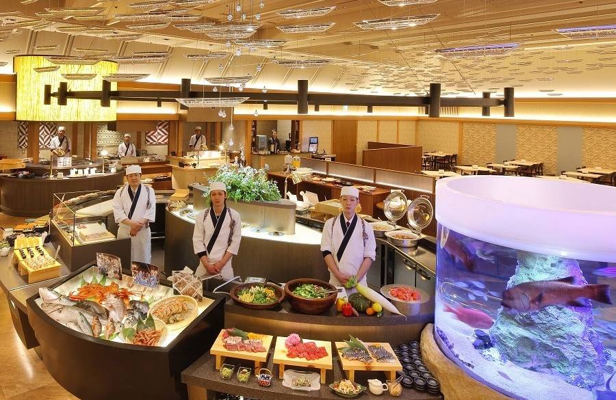 Seeds(シーズ) / 5