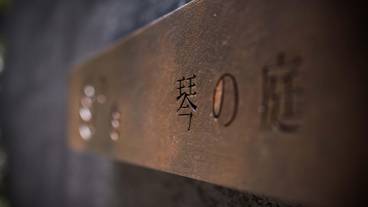 その他 / 13