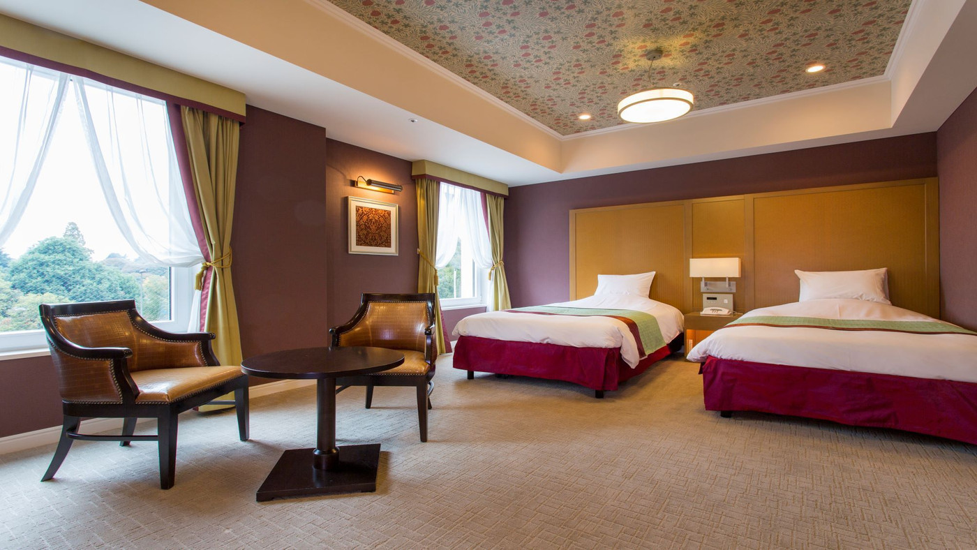 英国クラシカルな空間でお友達の記念日をお祝い♪4378391