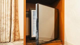 [スカイツリービュー] コンフォートダブル 禁煙 2名利用