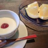 宝巌堂（ホウガンドウ）