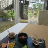 レストラン・ナチュール（レストランナチュール）