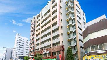 メイン イメージ / 1