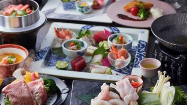 食事・飲み物 / 23