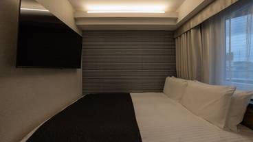 客室の設備とサービス / 25