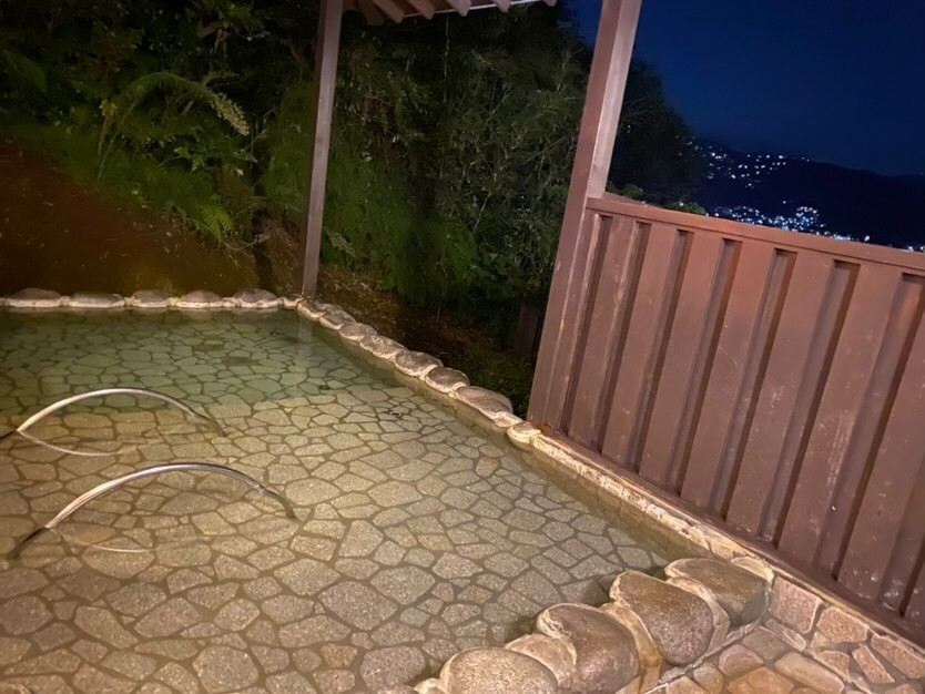 timasa9さんの写真 / 1