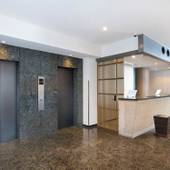 ホテルマイステイズ西新宿（東京都 ビジネスホテル） / 2