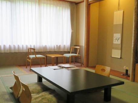 花鐘亭はなや / 4