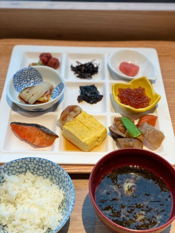 nya0mi.7o3さんの写真 / 1