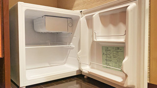 和室10畳低層階 (1歳以下のお子様には食事・寝具付きません)