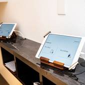 STAYTUS（鹿児島県 アパートメント） / 2