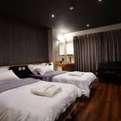 Villa 33 Kashikojima（三重県 別荘・ヴィラ・コンドミニアム） / 3