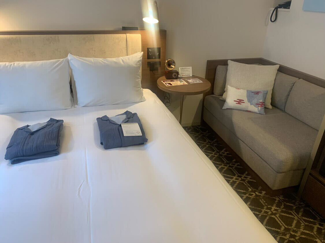 ducklinghotelさんの写真 / 2