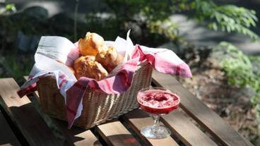 食事・飲み物 / 2