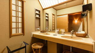 スタンダード B 和室 禁煙