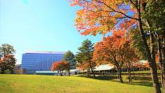 雫石プリンスホテル